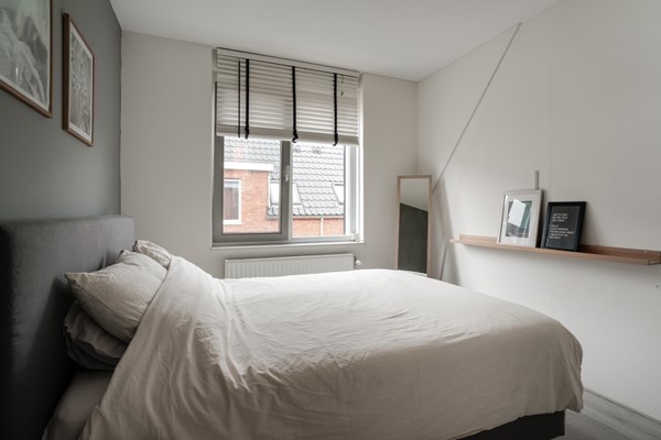 Medium property photo - Tuinpad 22, 6905 VX Zevenaar